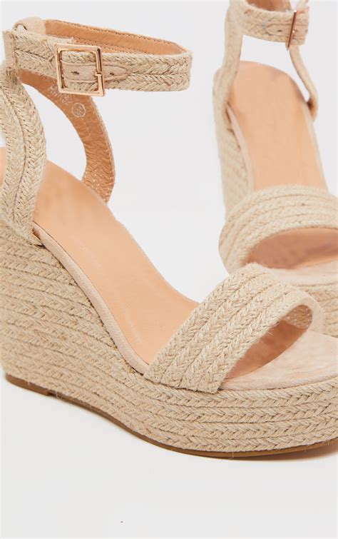 espadrillas shoes.